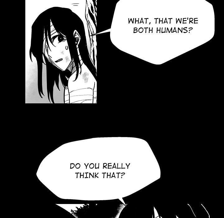 Nine Fantasy Chapter 46 page 47 - 