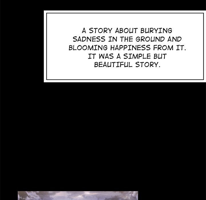 Nine Fantasy Chapter 46 page 55 - 