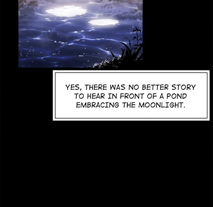 Nine Fantasy Chapter 46 page 56 - 
