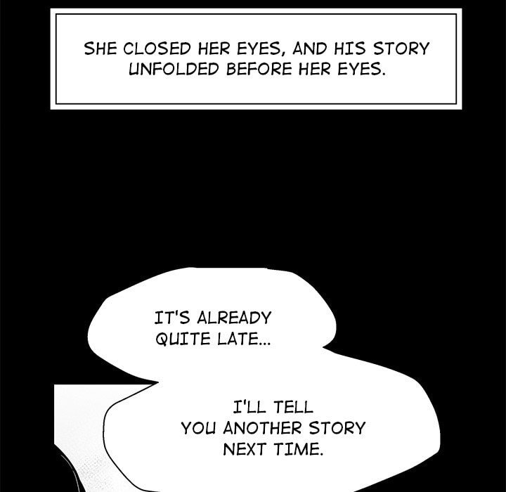 Nine Fantasy Chapter 46 page 58 - 