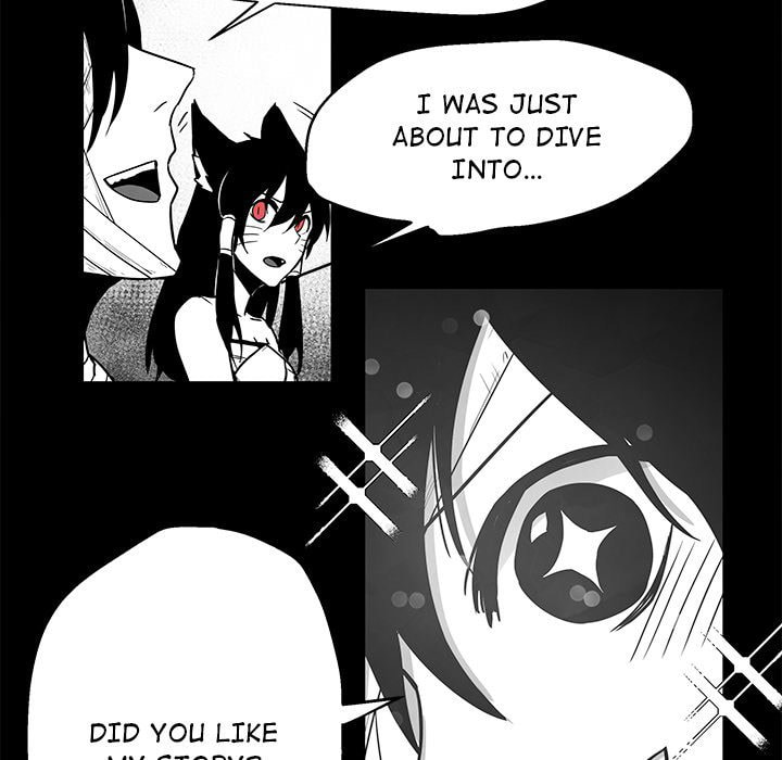 Nine Fantasy Chapter 46 page 59 - 