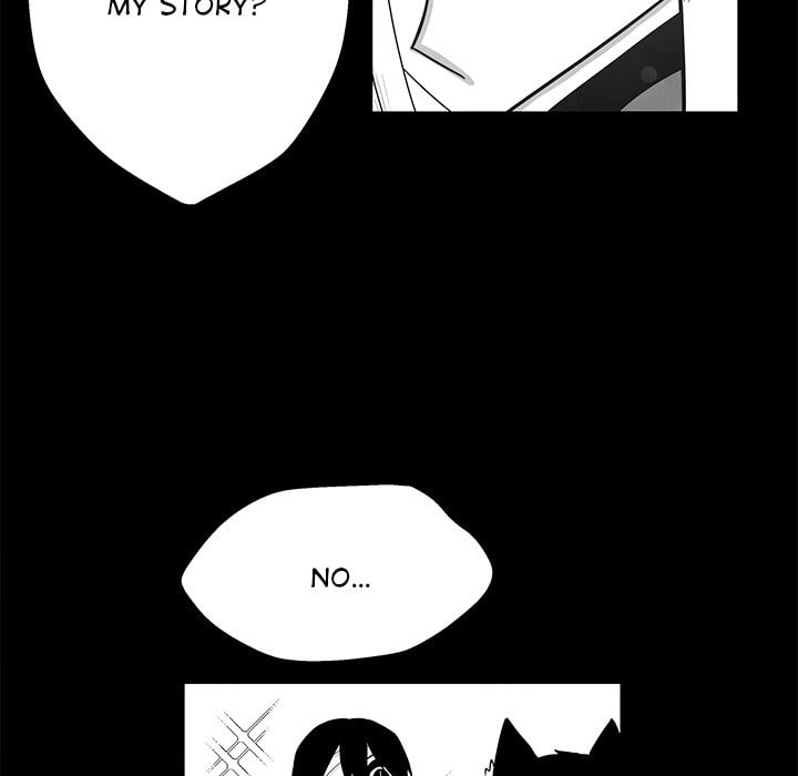 Nine Fantasy Chapter 46 page 60 - 