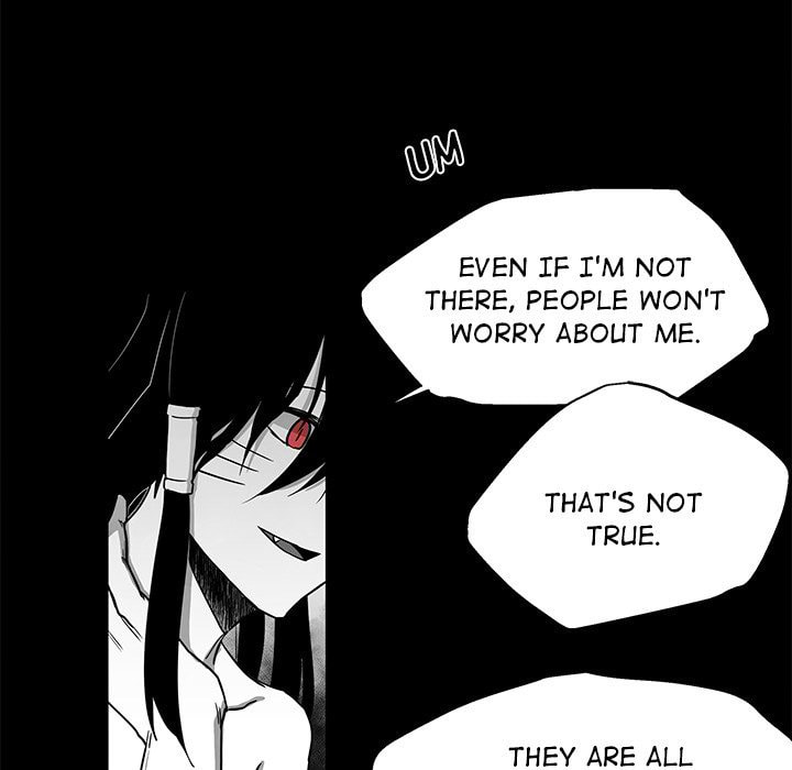 Nine Fantasy Chapter 46 page 63 - 