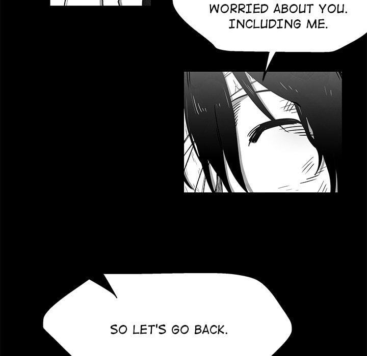 Nine Fantasy Chapter 46 page 64 - 