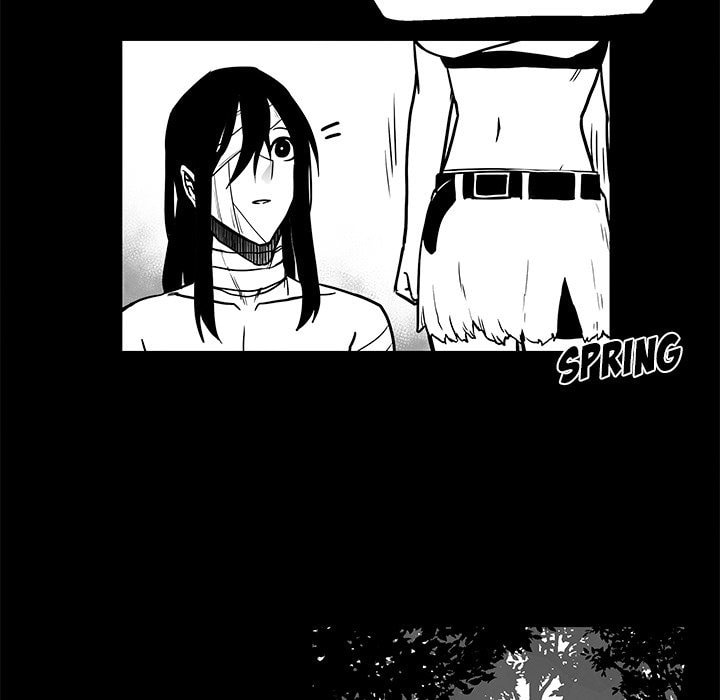 Nine Fantasy Chapter 46 page 66 - 