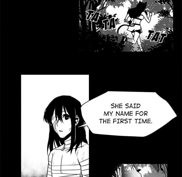 Nine Fantasy Chapter 46 page 67 - 