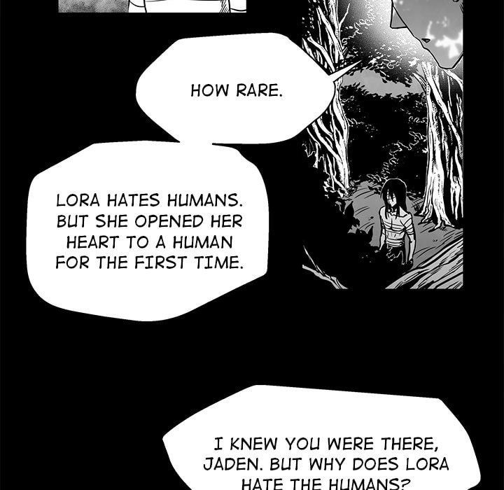Nine Fantasy Chapter 46 page 68 - 