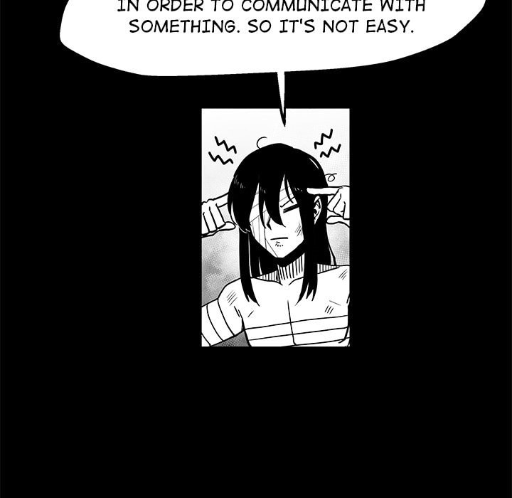 Nine Fantasy Chapter 46 page 70 - 