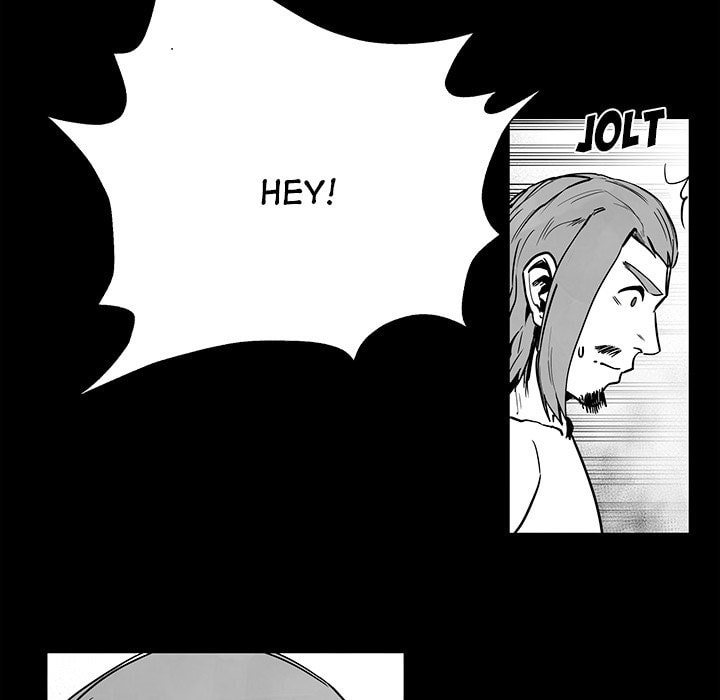 Nine Fantasy Chapter 46 page 8 - 