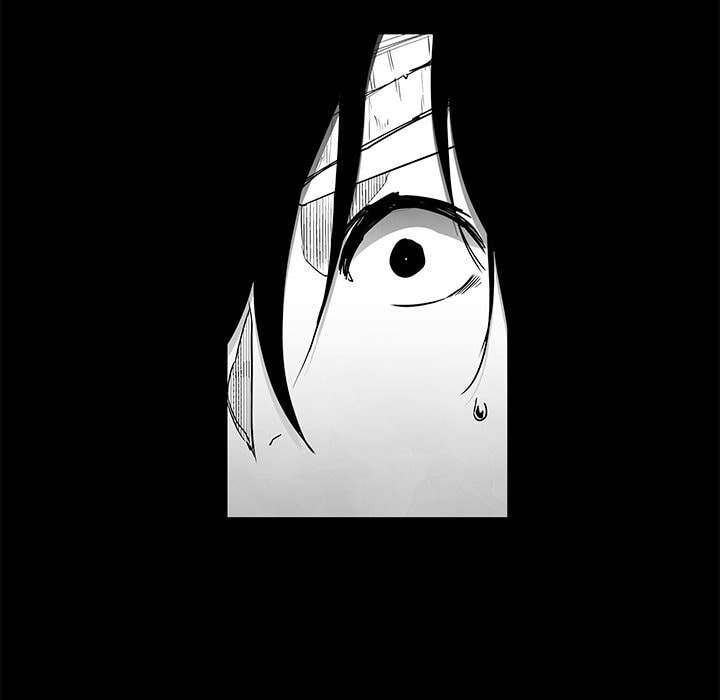 Nine Fantasy Chapter 46 page 71 - 