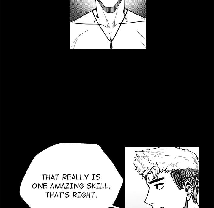 Nine Fantasy Chapter 46 page 73 - 