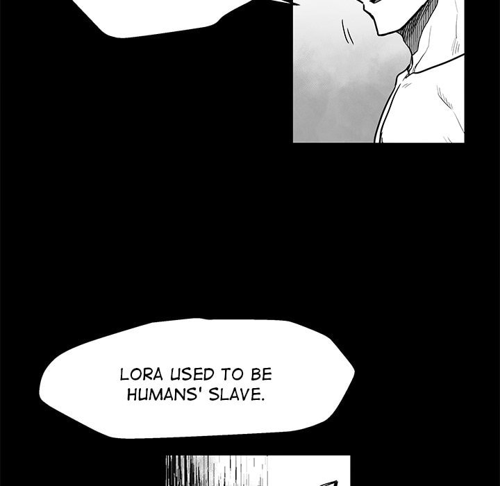 Nine Fantasy Chapter 46 page 74 - 