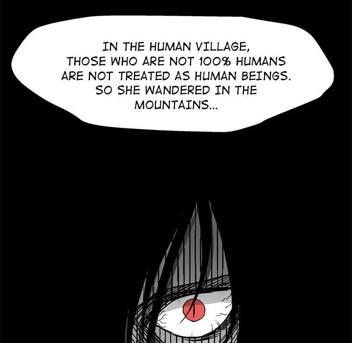 Nine Fantasy Chapter 46 page 77 - 
