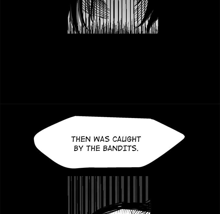 Nine Fantasy Chapter 46 page 78 - 