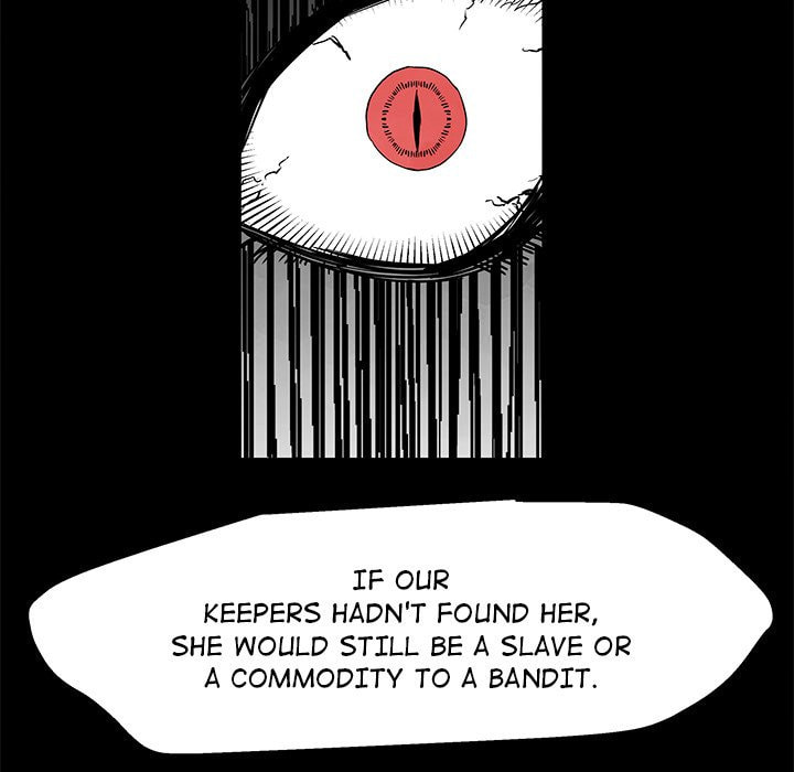 Nine Fantasy Chapter 46 page 79 - 