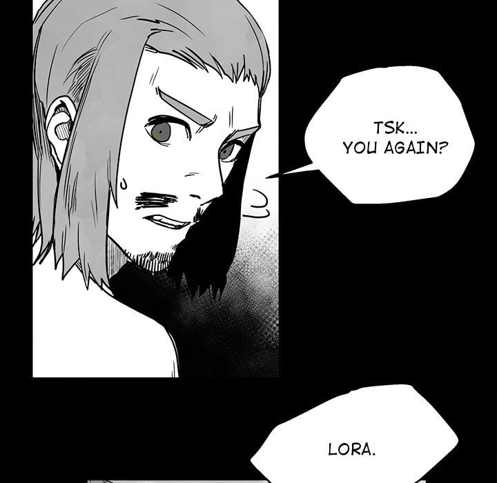 Nine Fantasy Chapter 46 page 9 - 