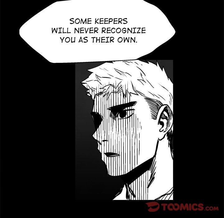 Nine Fantasy Chapter 46 page 82 - 