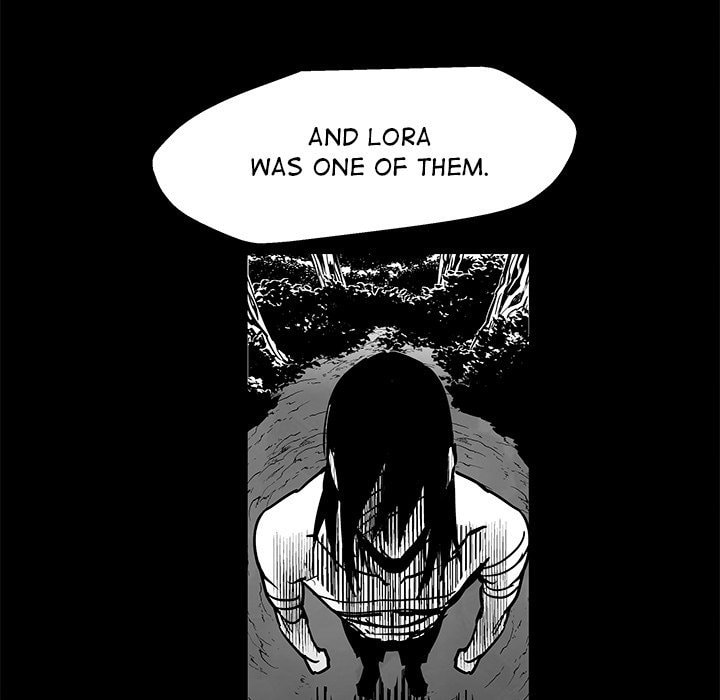 Nine Fantasy Chapter 46 page 83 - 