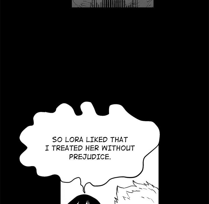 Nine Fantasy Chapter 46 page 84 - 