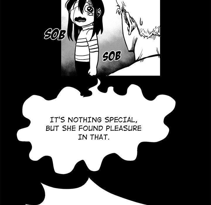 Nine Fantasy Chapter 46 page 85 - 