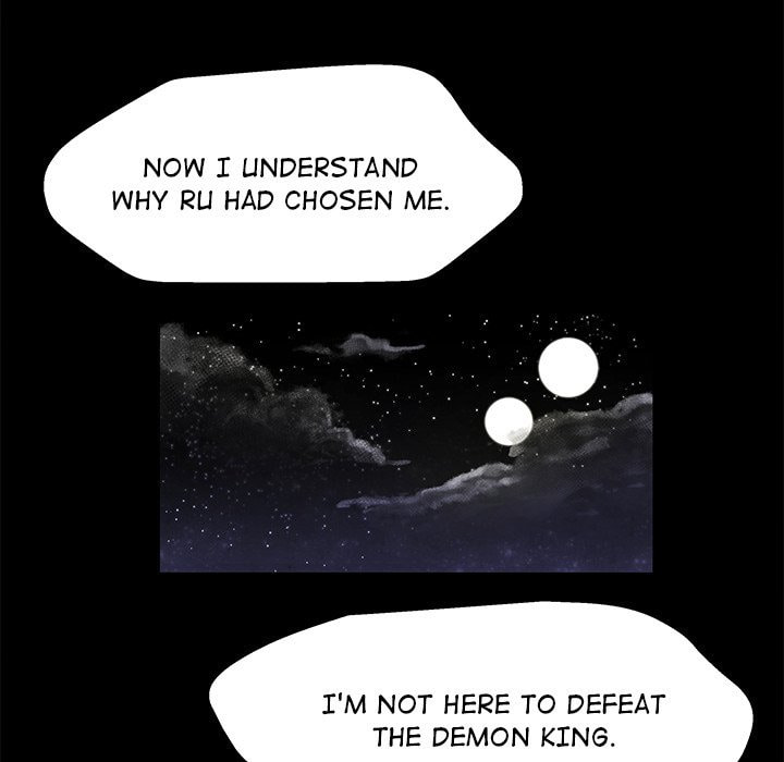 Nine Fantasy Chapter 46 page 87 - 
