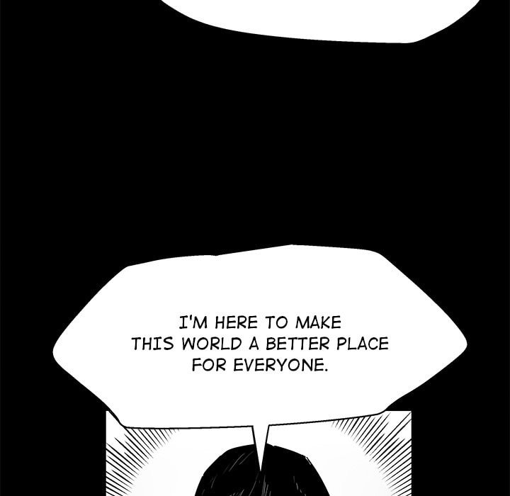 Nine Fantasy Chapter 46 page 88 - 