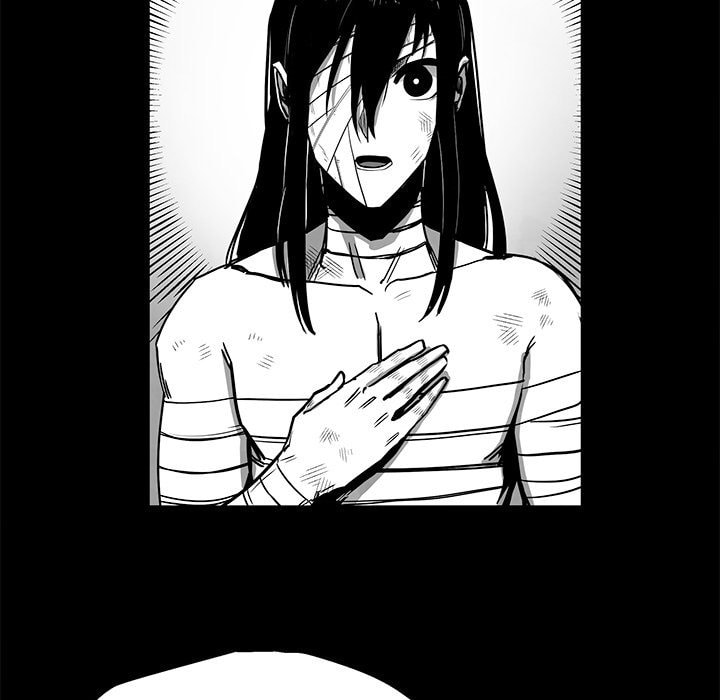 Nine Fantasy Chapter 46 page 89 - 
