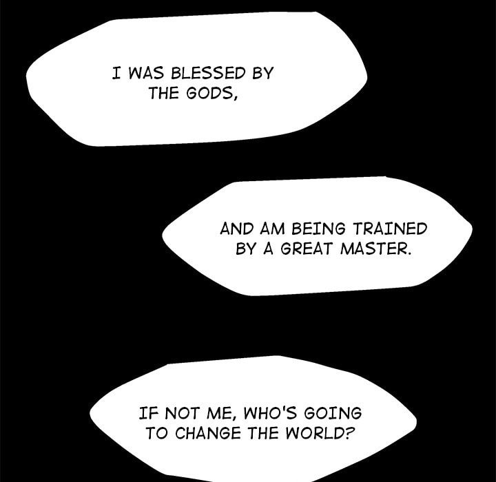 Nine Fantasy Chapter 46 page 91 - 