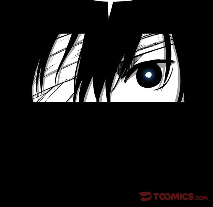 Nine Fantasy Chapter 46 page 92 - 