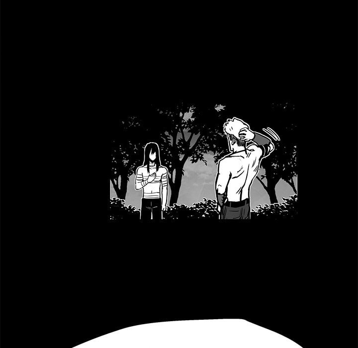 Nine Fantasy Chapter 46 page 93 - 