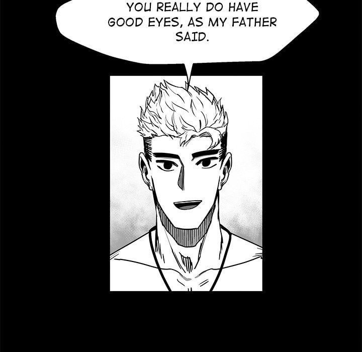 Nine Fantasy Chapter 46 page 94 - 