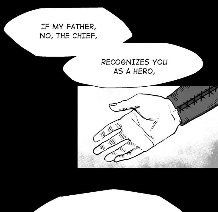 Nine Fantasy Chapter 46 page 95 - 