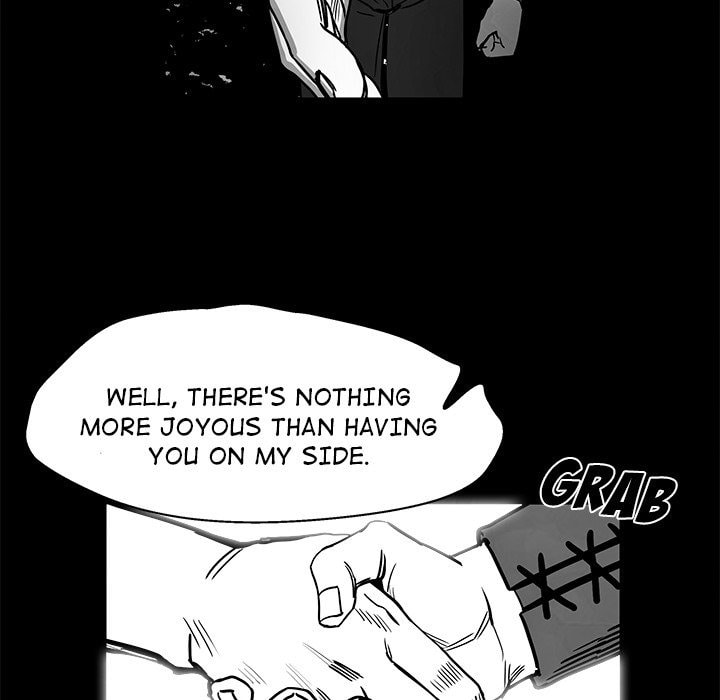 Nine Fantasy Chapter 46 page 97 - 