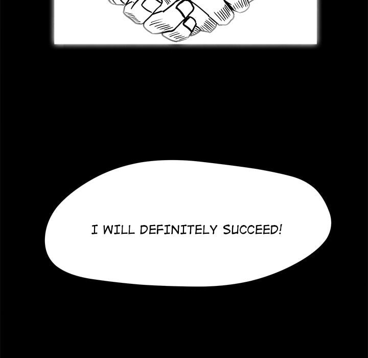 Nine Fantasy Chapter 46 page 98 - 