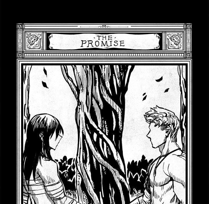 Nine Fantasy Chapter 46 page 99 - 