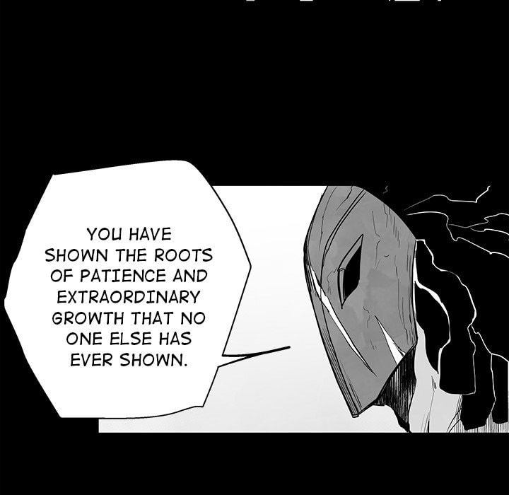 Nine Fantasy Chapter 47 page 11 - 