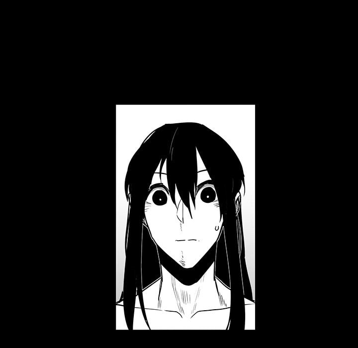 Nine Fantasy Chapter 47 page 101 - 