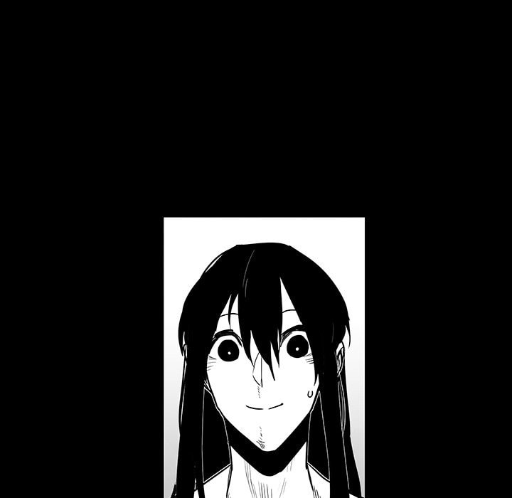 Nine Fantasy Chapter 47 page 102 - 