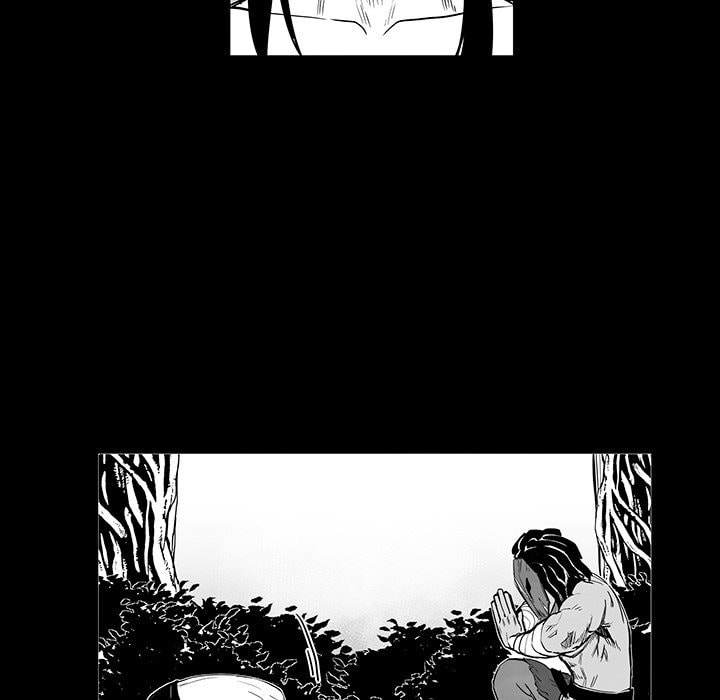 Nine Fantasy Chapter 47 page 103 - 