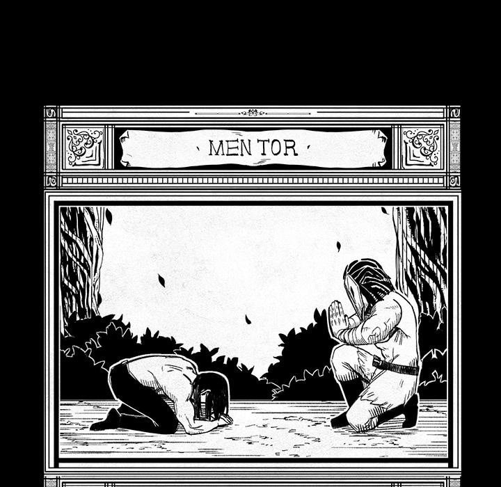 Nine Fantasy Chapter 47 page 105 - 