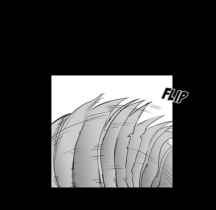 Nine Fantasy Chapter 47 page 108 - 