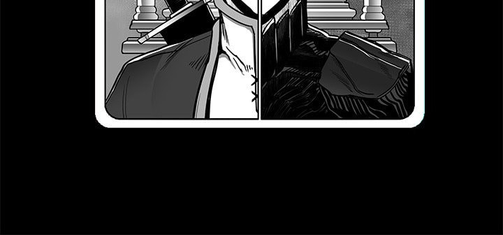 Nine Fantasy Chapter 47 page 112 - 