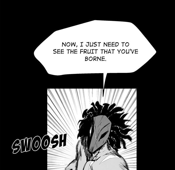 Nine Fantasy Chapter 47 page 13 - 