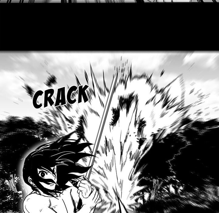 Nine Fantasy Chapter 47 page 16 - 