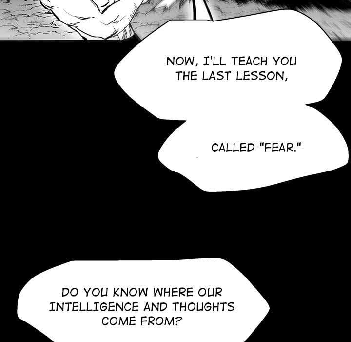 Nine Fantasy Chapter 47 page 17 - 