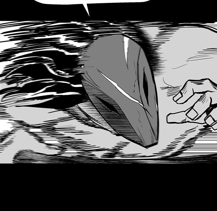 Nine Fantasy Chapter 47 page 18 - 