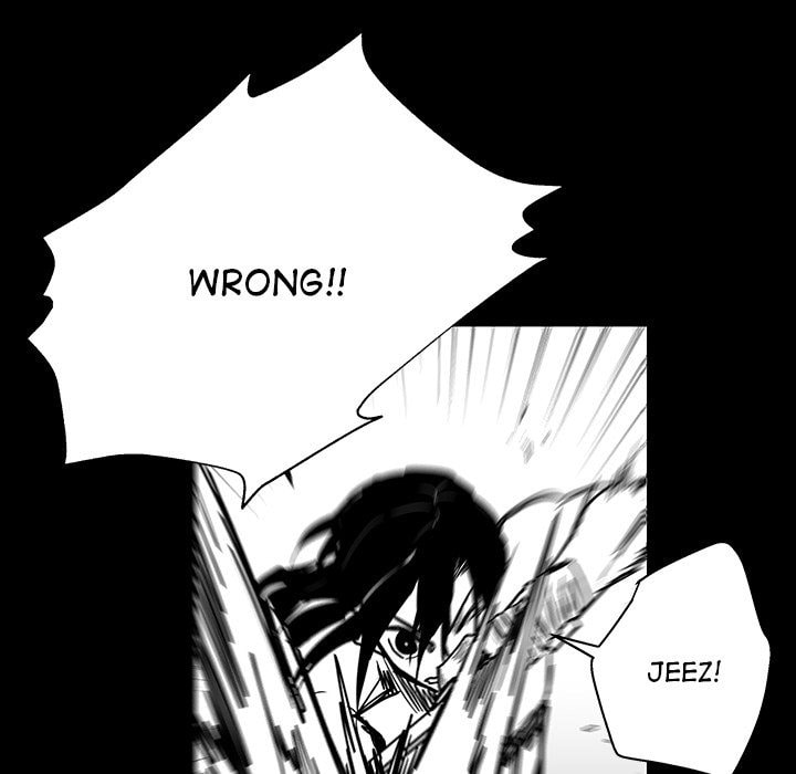Nine Fantasy Chapter 47 page 20 - 