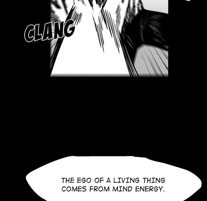 Nine Fantasy Chapter 47 page 21 - 