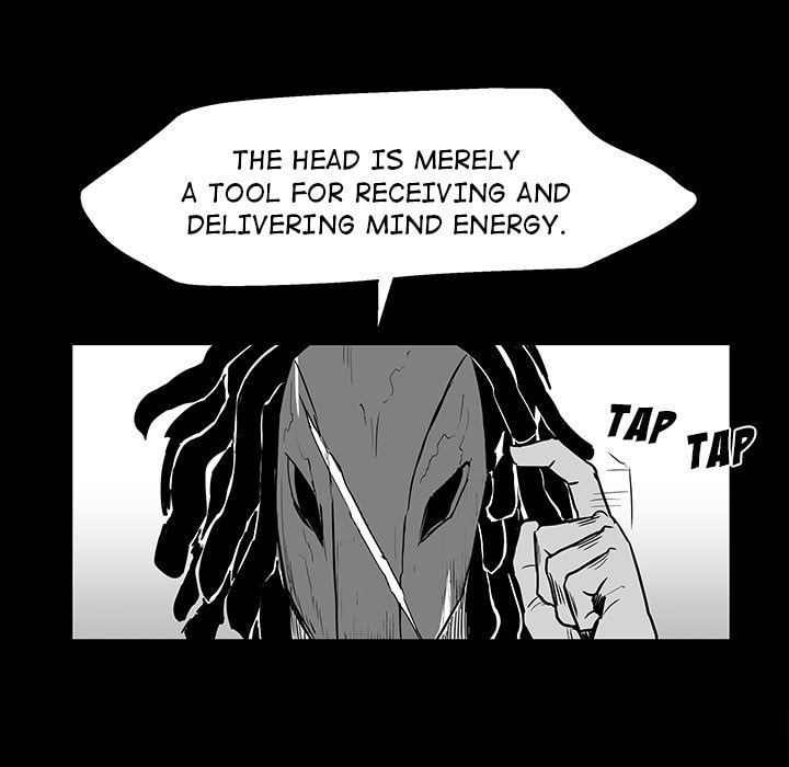Nine Fantasy Chapter 47 page 23 - 