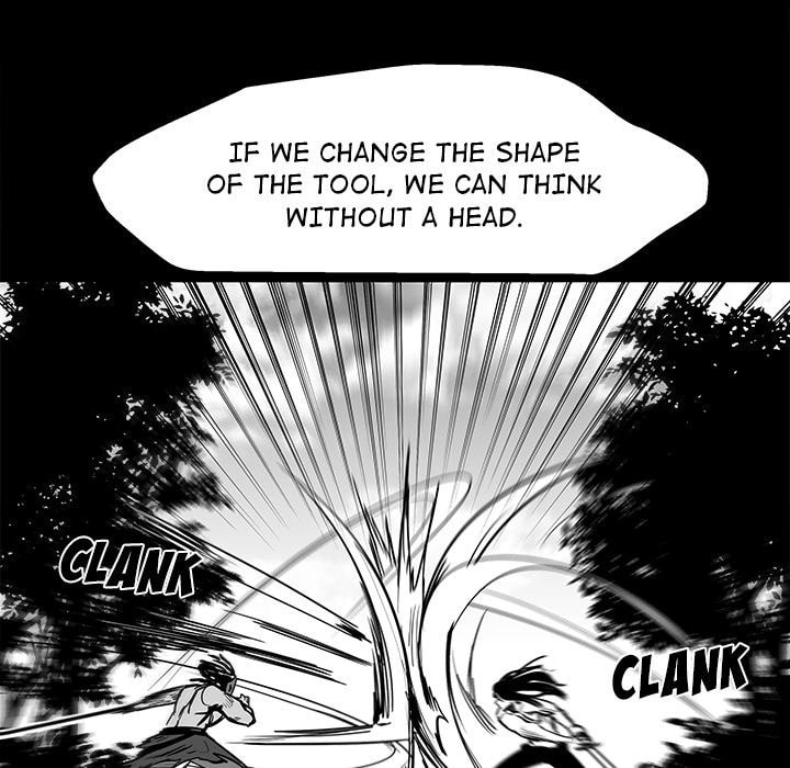 Nine Fantasy Chapter 47 page 24 - 